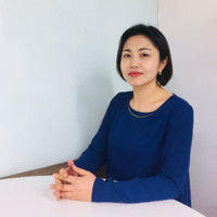 Youngju Moon