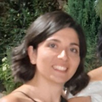 Caterina Paletta