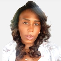 Leeann Jones