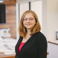 Mihaela Zaharescu