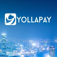 YollaPay E.