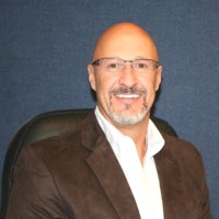 Lee Manly