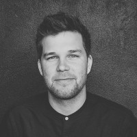 Simon Søndergaard Larsen