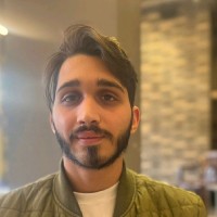 sami shaib