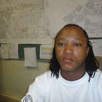 Otsile Kgosithaba