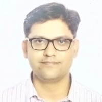 Navin Kumar Mishra