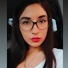 Yajaira Sánchez