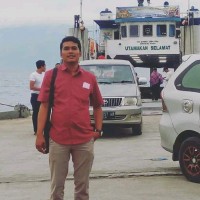 Herbin Martin