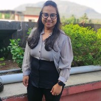 Vinita Khetawat