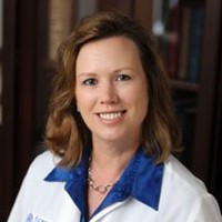 Jennifer Keehbauch Md