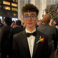 Conor Guilfoyle