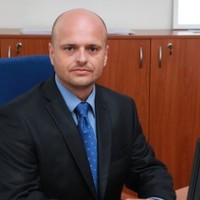 Mário Németh