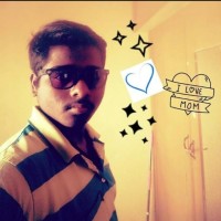Vishwa K