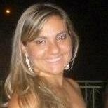 Lilyanne Lopes