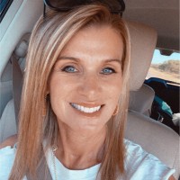 Maria Herring