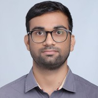 Hitesh Khatri