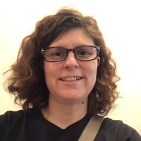 Annalisa Bellodi