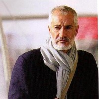 Dario Rispo
