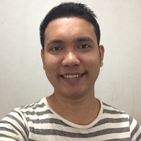Virgil Lopez