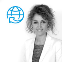 María Martínez Miera