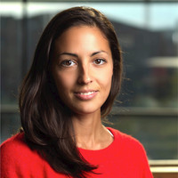 Maria Larsson