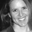 Kristin Kester