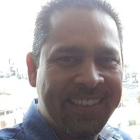 Iván Barraza