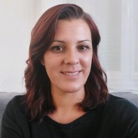 Vanina Stenz