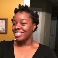 Iyana Toy