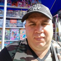Yusniel Company Pérez