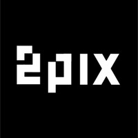 TwoPix Visual Communication