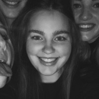 Lotte Wijnhoven