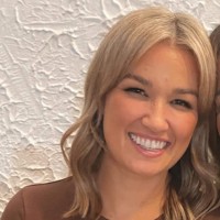 Keely Flinn