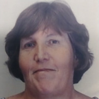 Shannon Kearns