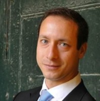 Henrique Rosado