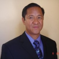 Norie Corpuz, P.E.