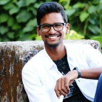 Perarasan Kuppusamy