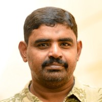 Sudheer Mukkam
