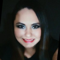 Adriana Mollinedo