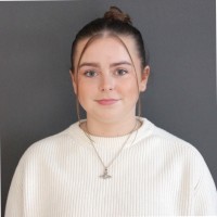 Amelia Slater
