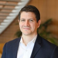 Christian Ventimiglia, Cfa