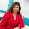 Katiuska Vidal