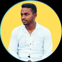 Ganesh Gavit