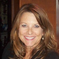 Joyce Keith