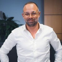 Jean-Albert FANELLO