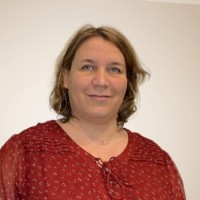 ISABELLE P.