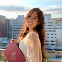 Jessica Hoang