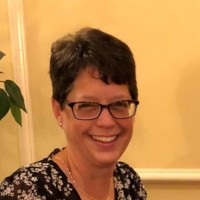 Margaret Koch