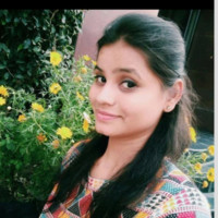 Preeti Singh
