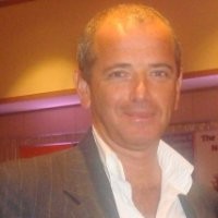 Oleg Bukhar